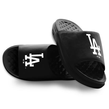 Los Angeles Dodgers Alt Motive - ISlide - 775433-01-DodgersPrimary-03