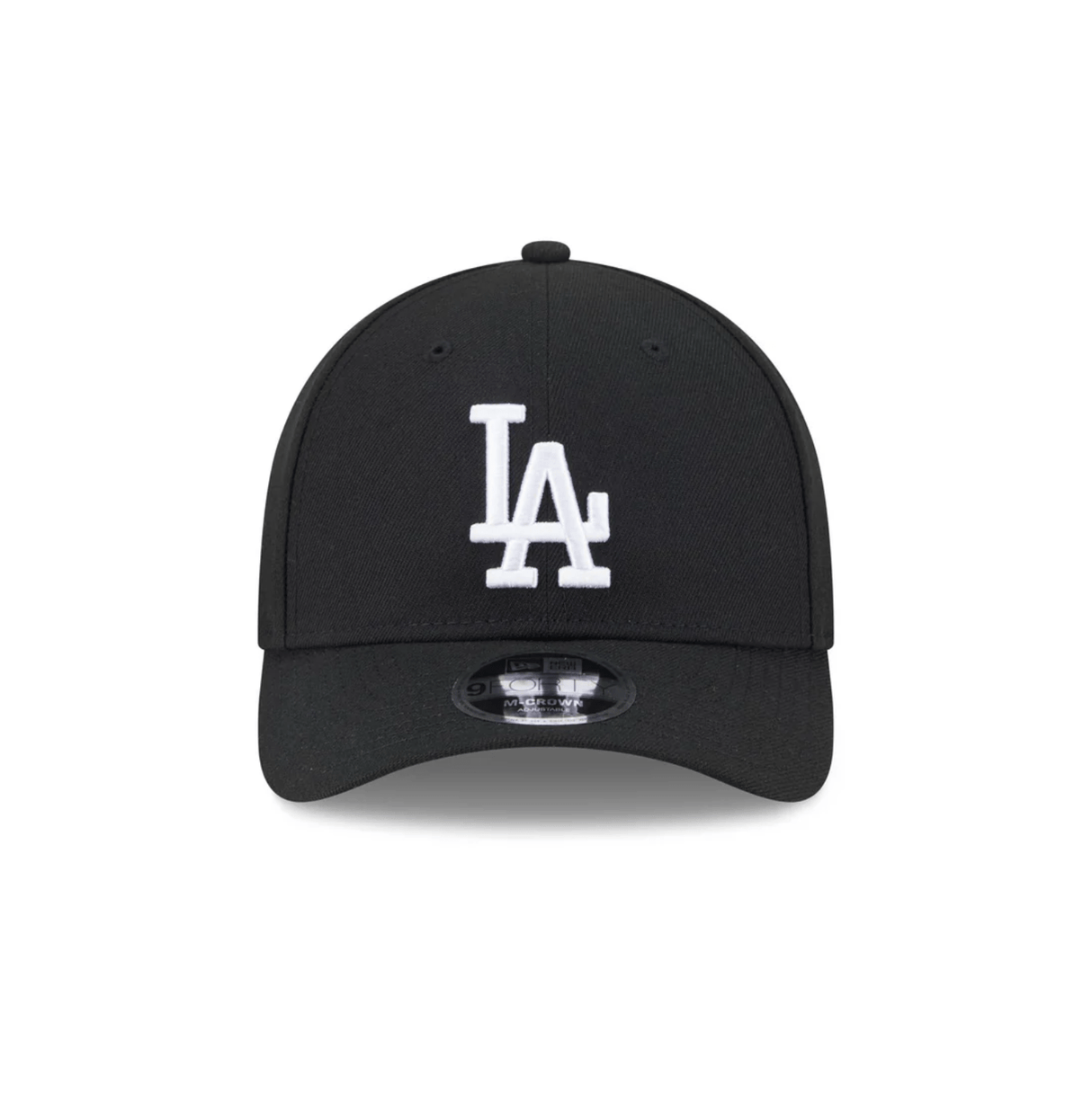 Los Angeles Dodgers Alternate 9FORTY M - Crown Snapback - New Era - 