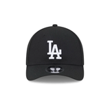 Los Angeles Dodgers Alternate 9FORTY M - Crown Snapback - New Era - 