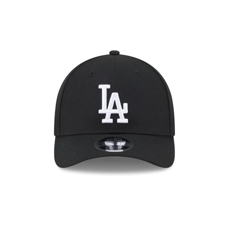 Los Angeles Dodgers Alternate 9FORTY M - Crown Snapback - New Era - 