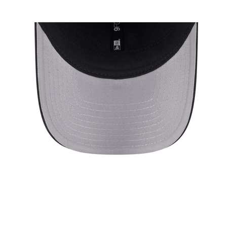 Los Angeles Dodgers Alternate 9FORTY M - Crown Snapback - New Era - 