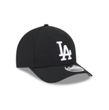 Los Angeles Dodgers Alternate 9FORTY M - Crown Snapback - New Era - 