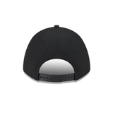 Los Angeles Dodgers Alternate 9FORTY M - Crown Snapback - New Era - 
