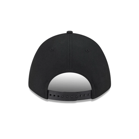 Los Angeles Dodgers Alternate 9FORTY M - Crown Snapback - New Era - 