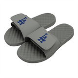 Los Angeles Dodgers Alternative Slides - ISlide - 475433-23-LADodgersAltLogo-05
