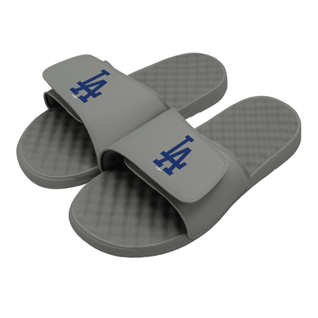 Los Angeles Dodgers Alternative Slides - ISlide - 475433-23-LADodgersAltLogo-05