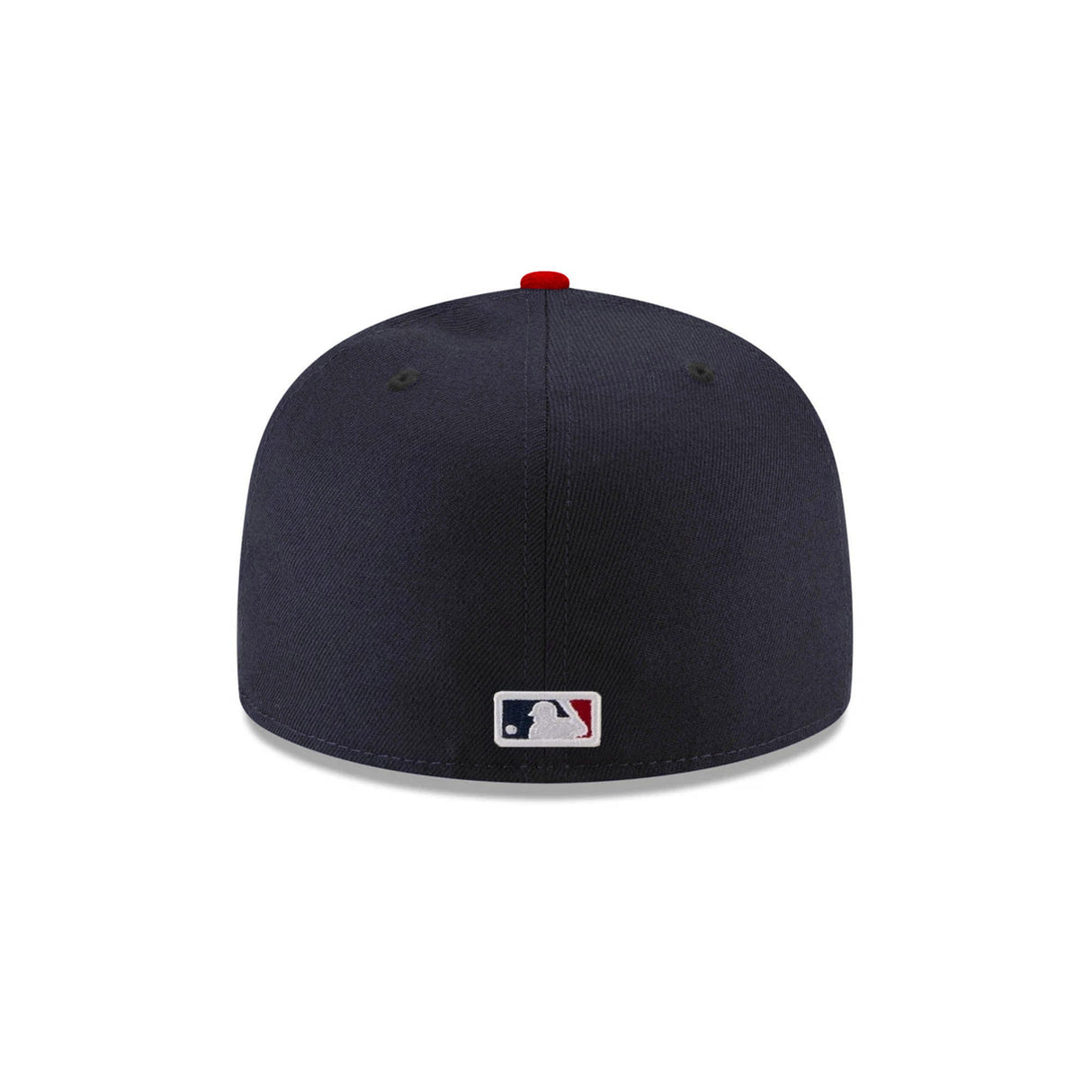 Los Angeles Dodgers America 250 Navy 59FIFTY Fitted Hat - New Era - 23863041101