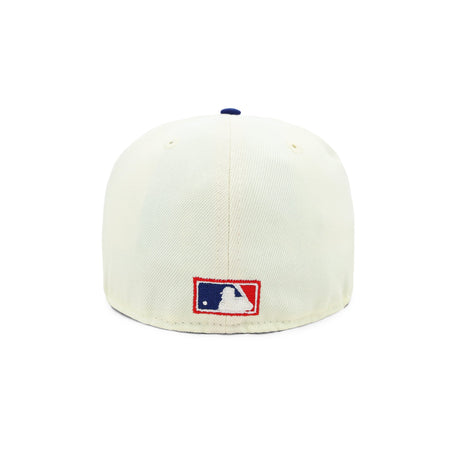 Los Angeles Dodgers Big League Chew 59FIFTY Fitted - New Era - 