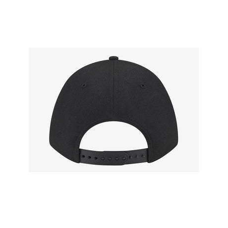 Los Angeles Dodgers Blackout 9FORTY M - Crown Snapback - New Era - 