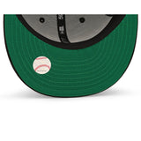 Los Angeles Dodgers Chocolate Drip 59FIFTY Fitted - New Era - 