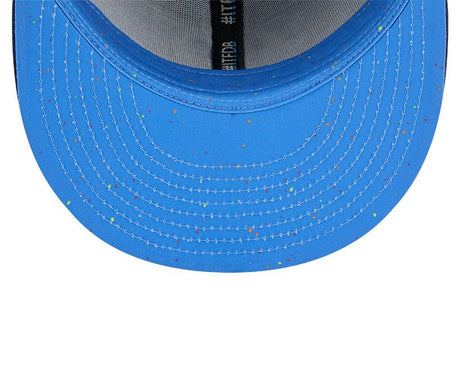 Los Angeles Dodgers City Connect 2024 59FIFTY Fitted - New Era - 