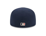 Los Angeles Dodgers City Connect 2024 59FIFTY Fitted - New Era - 