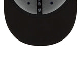 Los Angeles Dodgers City Connect '23 59FIFTY Fitted Hat - New Era - 