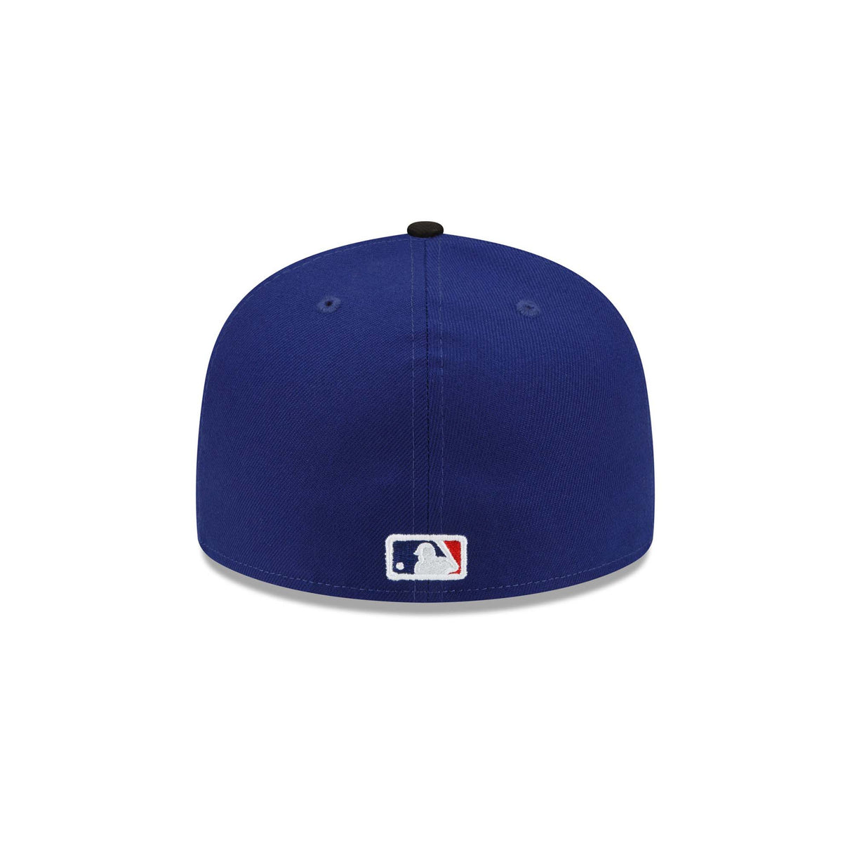 Los Angeles Dodgers City Connect '23 59FIFTY Fitted Hat - New Era - 