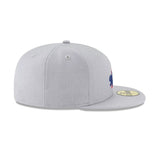 Los Angeles Dodgers Cooperstown Collection Wool 59FIFTY - New Era - 