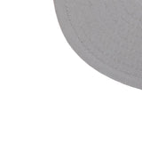 Los Angeles Dodgers Cooperstown Collection Wool 59FIFTY - New Era - 
