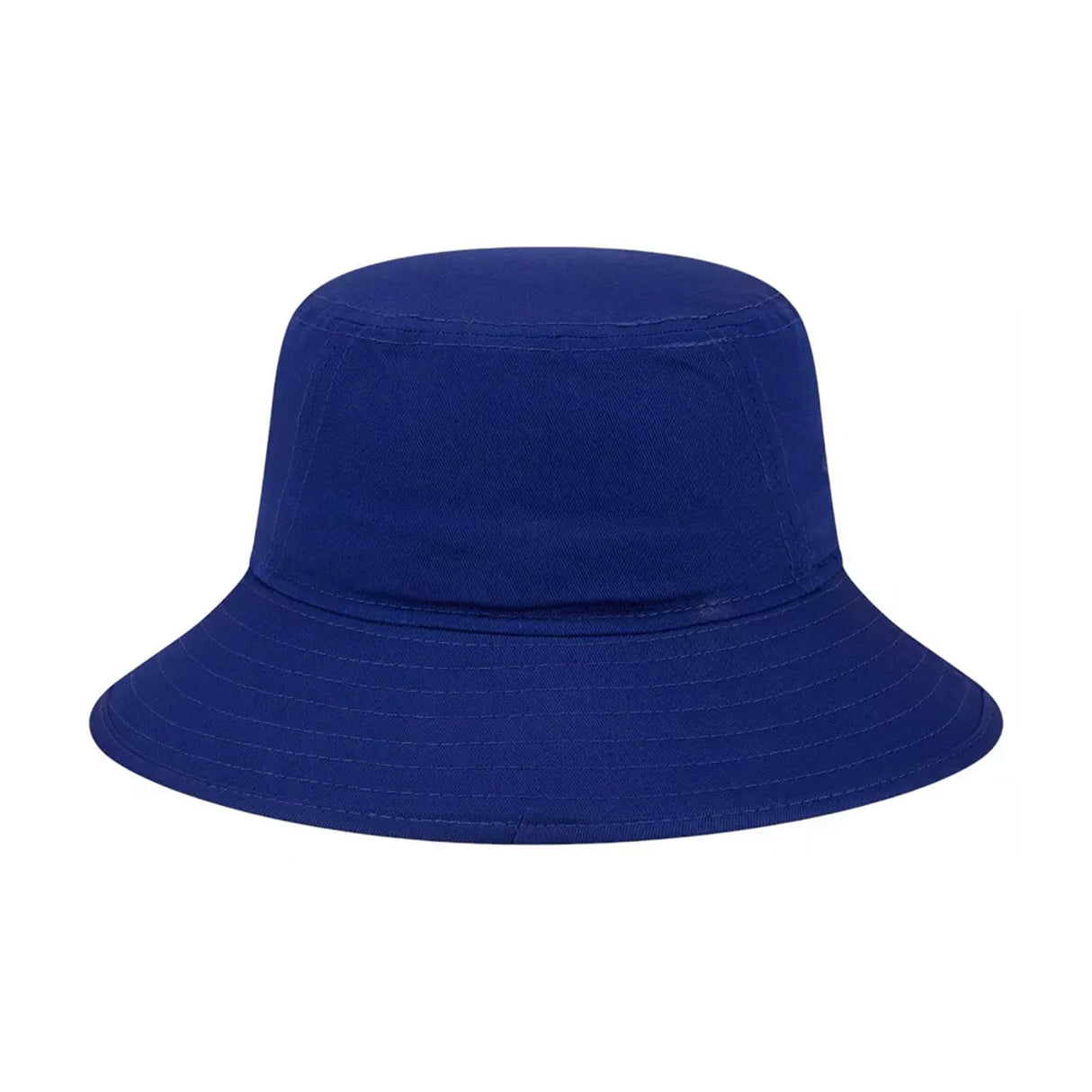 Los Angeles Dodgers Evergreen Blue Bucket Hat - New Era - 23672341102
