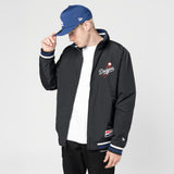 Los Angeles Dodgers G3 Full Zip Windbreaker - New Era - 