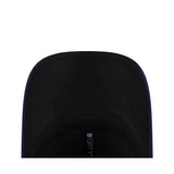 Los Angeles Dodgers Game OTC 9FORTY M - Crown Snapback - New Era - 