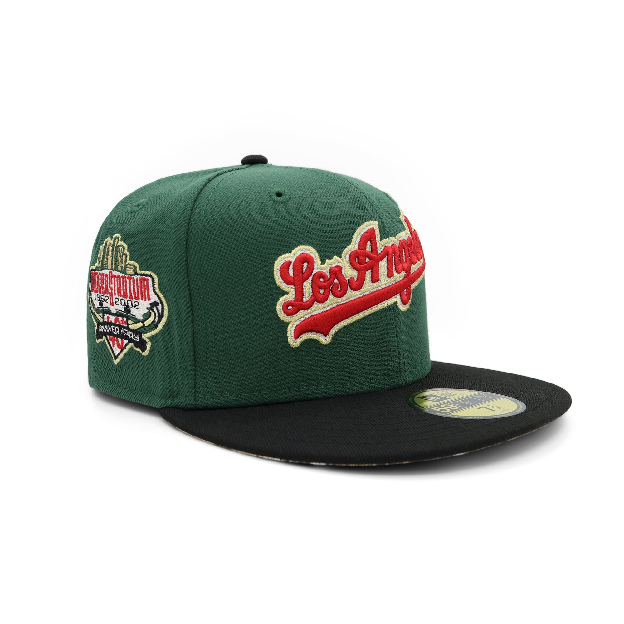 シュプリーム NEW ERA 59FIFTY 2021 OPENING DAY NWT SUPREME NEW ERA Box Logo Opening Day 2021 Grape Icy uv