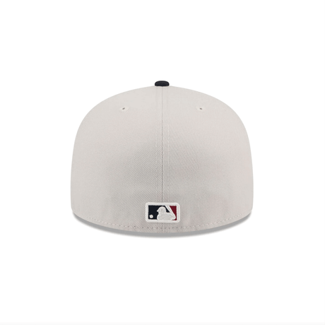 Los Angeles Dodgers Independence Day 2024 59FIFTY Fitted - New Era - 