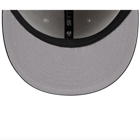 Los Angeles Dodgers Independence Day 2024 59FIFTY Fitted - New Era - 