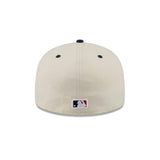 Los Angeles Dodgers Independence Day 2026 59FIFTY Fitted Hat - New Era - 37090441101