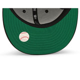 Los Angeles Dodgers Mascot 59FIFTY Fitted - New Era - 