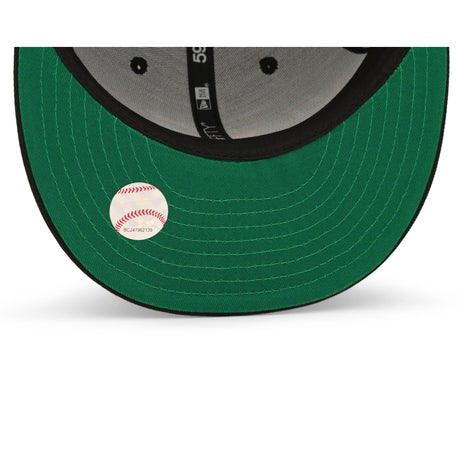 Los Angeles Dodgers Mascot 59FIFTY Fitted - New Era - 