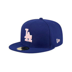 Los Angeles Dodgers Mother's Day 2024 59FIFTY - New Era - 
