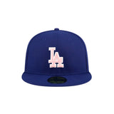 Los Angeles Dodgers Mother's Day 2024 59FIFTY - New Era - 