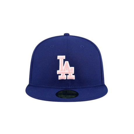 Los Angeles Dodgers Mother's Day 2024 59FIFTY - New Era - 
