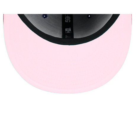 Los Angeles Dodgers Mother's Day 2024 59FIFTY - New Era - 