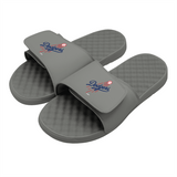 Los Angeles Dodgers Primary Slides - ISlide - 475433-23-LADodgersPrimary-05