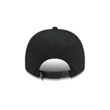 Los Angeles Dodgers Proud Blackout 9FIFTY A-Frame Snapback Hat - New Era - 23014041102