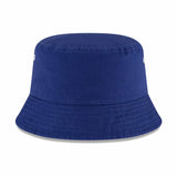 Los Angeles Dodgers Royal New Era Bucket Hat - New Era - 197212765497