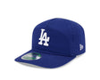 Los Angeles Dodgers Team Color 19TWENTY Adjustable Hat - New Era - 
