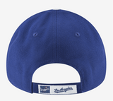Los Angeles Dodgers The League Adjustable Cap 9FORTY - New Era - 