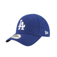 Los Angeles Dodgers The League Adjustable Cap 9FORTY - New Era - 