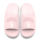 Los Angeles Dodgers Tonal Pop Motive - ISlide - 775433-04-DodgersTonalPop-03