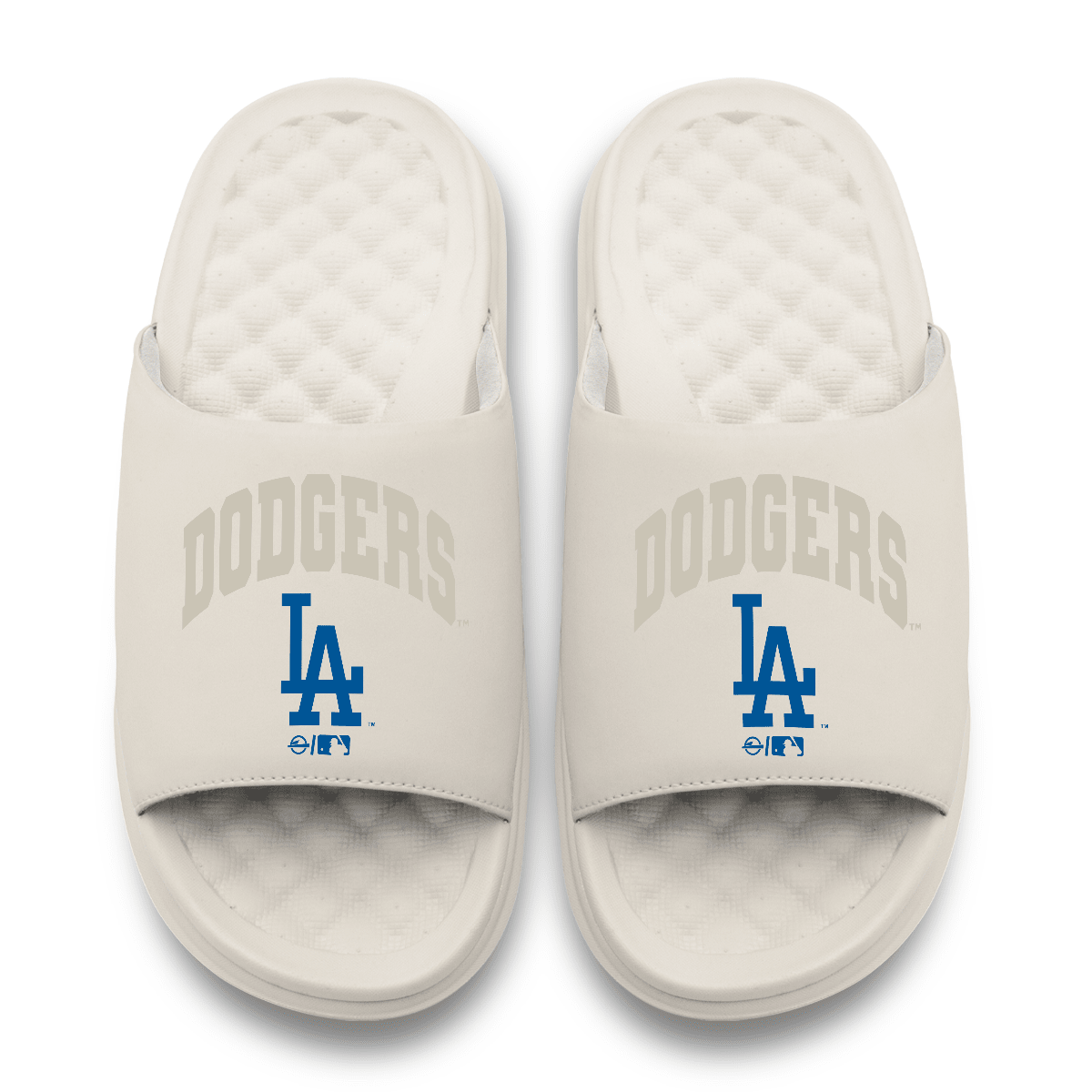 Los Angeles Dodgers Tonal Pop Motive - ISlide - 775433-39-DodgersTonalPop-03
