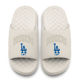 Los Angeles Dodgers Tonal Pop Motive - ISlide - 775433-39-DodgersTonalPop-03