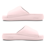 Los Angeles Dodgers Tonal Pop Motive - ISlide - 775433-39-DodgersTonalPop-03