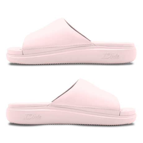Los Angeles Dodgers Tonal Pop Motive - ISlide - 775433-39-DodgersTonalPop-03