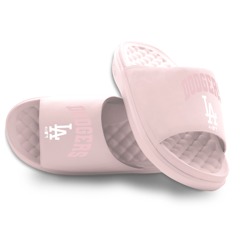Los Angeles Dodgers Tonal Pop Motive - ISlide - 775433-04-DodgersTonalPop-03