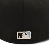 Los Angeles Dodgers Vintage Streak Script 59FIFTY Fitted - New Era - 