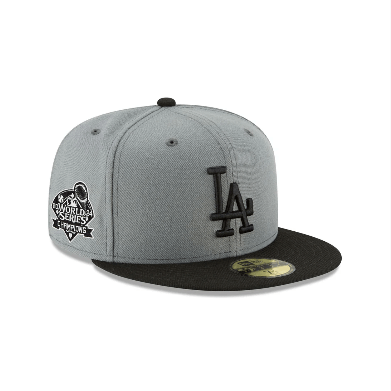 los-angeles-dodgers-world-