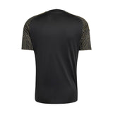 Los Angeles FC 2026 Black Home Jersey - Nike - 10330181225