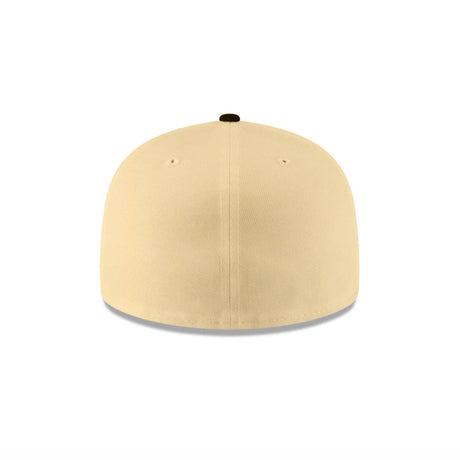 Los Angeles Kings " Gold & Glory " 59FIFTY Fitted Hat - New Era - 