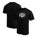 Los Angeles Kings Property of LA T-Shirt - Fanatics - 